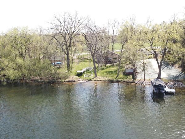 13051 County 15, Sauk Centre, MN 56378