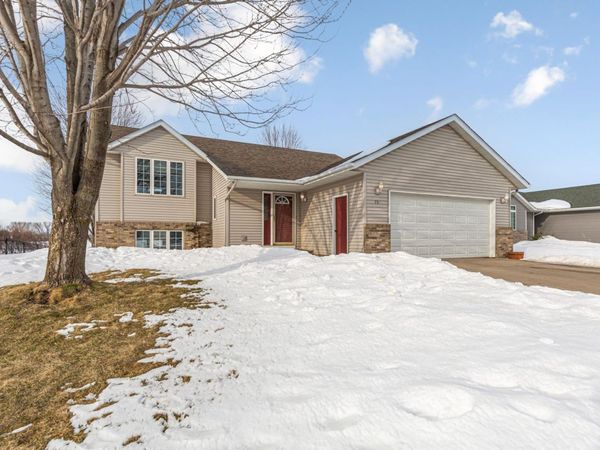 750 Lee Street NE, Owatonna, MN 55060