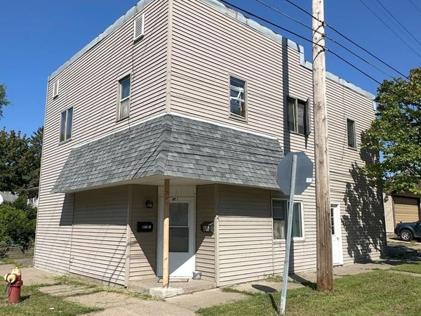 1237 5th Street E, Saint Paul, MN 55106