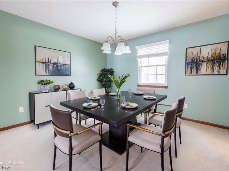 898 Quincy Court, Medina, OH 44256 Photo 10