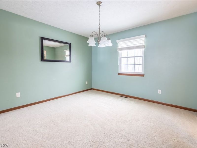 898 Quincy Court, Medina, OH 44256 Photo 11