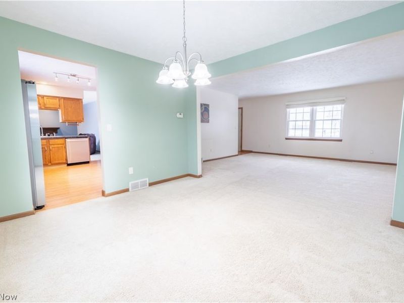 898 Quincy Court, Medina, OH 44256 Photo 12