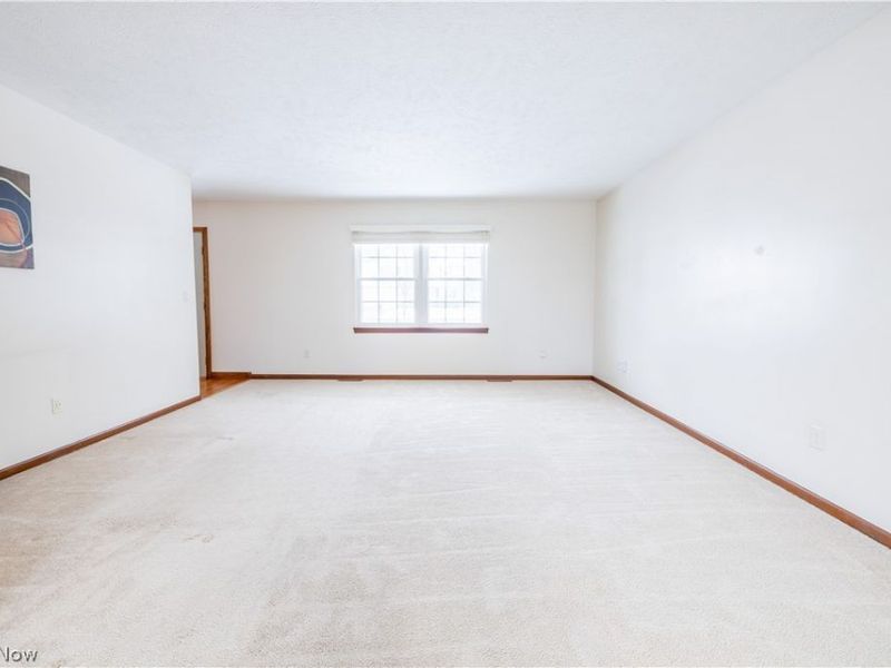 898 Quincy Court, Medina, OH 44256 Photo 13