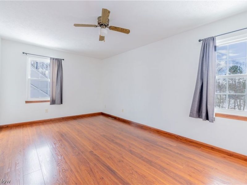 898 Quincy Court, Medina, OH 44256 Photo 15