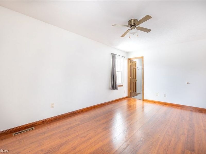 898 Quincy Court, Medina, OH 44256 Photo 16