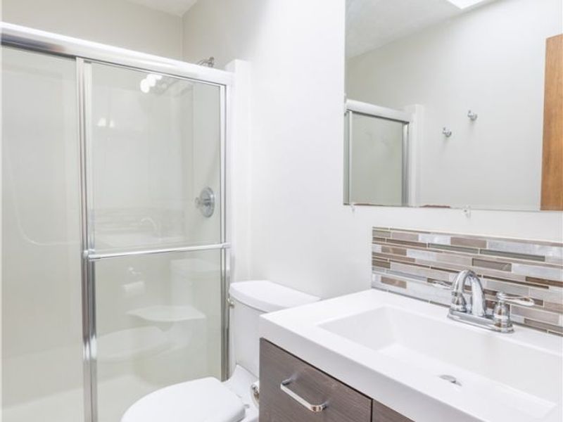 898 Quincy Court, Medina, OH 44256 Photo 17