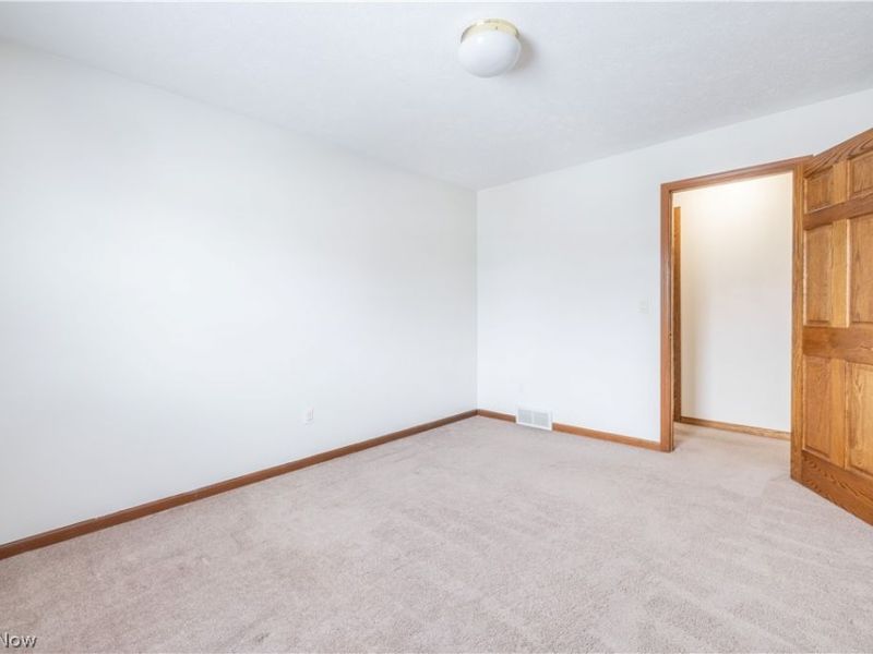 898 Quincy Court, Medina, OH 44256 Photo 19