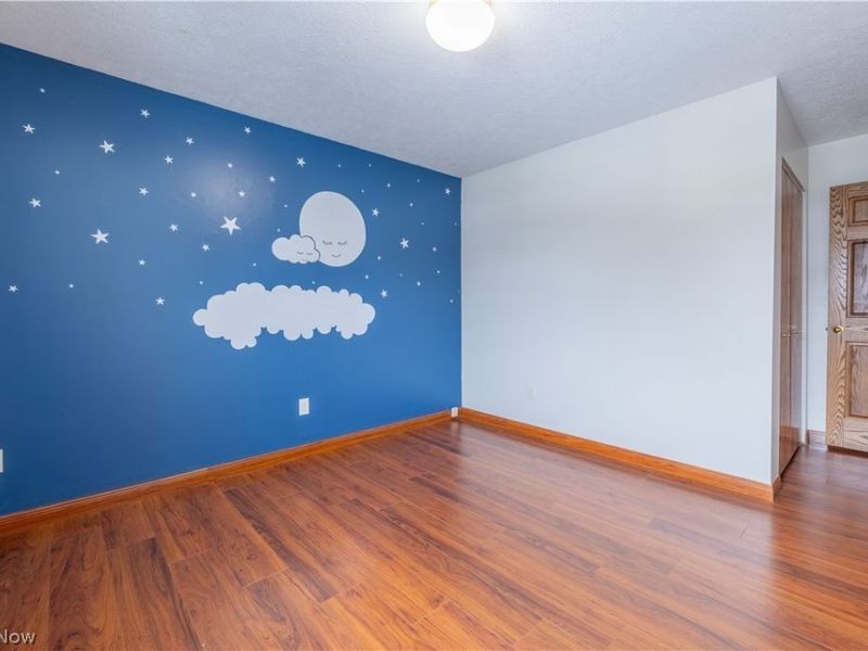 898 Quincy Court, Medina, OH 44256 Photo 20