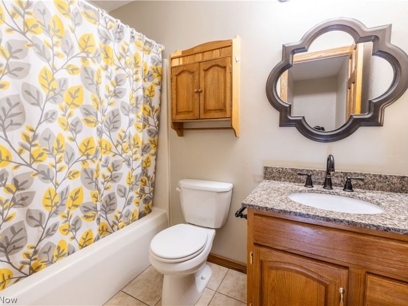 898 Quincy Court, Medina, OH 44256 Photo 21