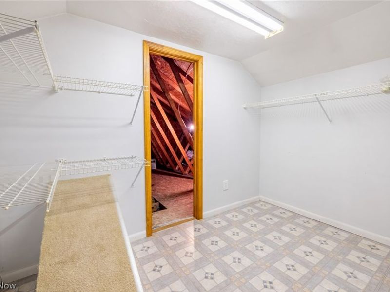 898 Quincy Court, Medina, OH 44256 Photo 22