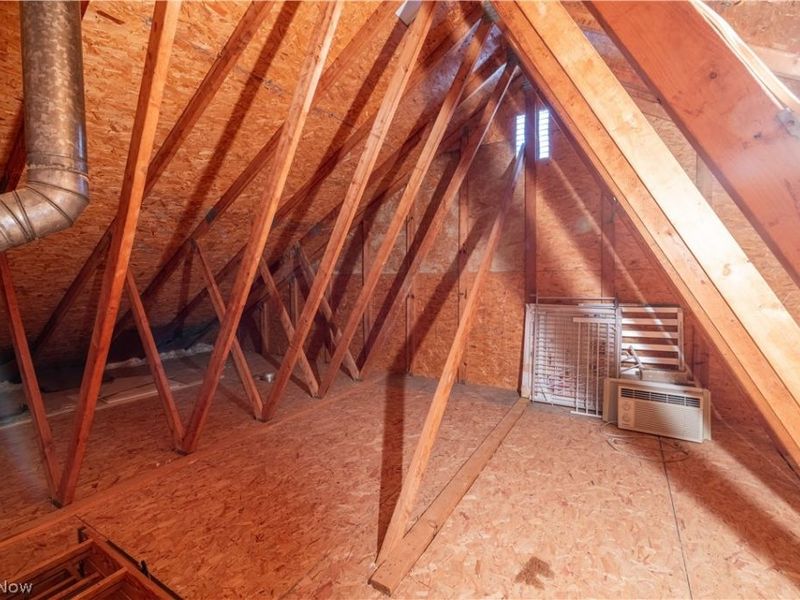 898 Quincy Court, Medina, OH 44256 Photo 23