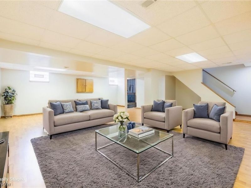 898 Quincy Court, Medina, OH 44256 Photo 24