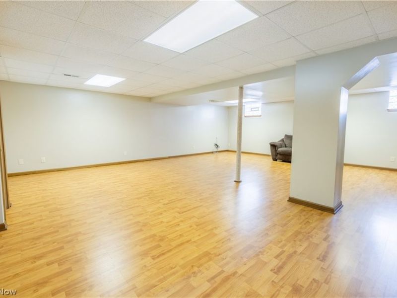 898 Quincy Court, Medina, OH 44256 Photo 26