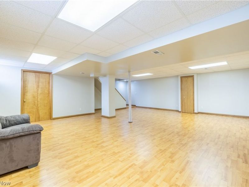 898 Quincy Court, Medina, OH 44256 Photo 27