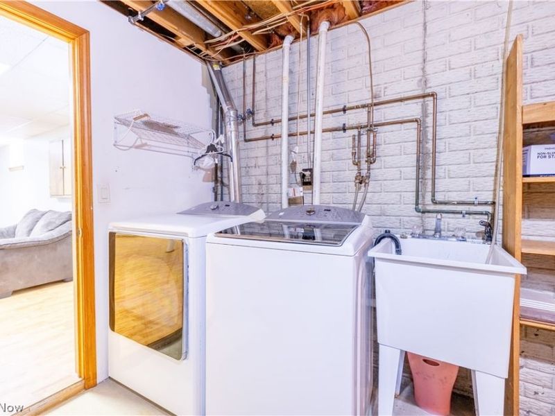 898 Quincy Court, Medina, OH 44256 Photo 28