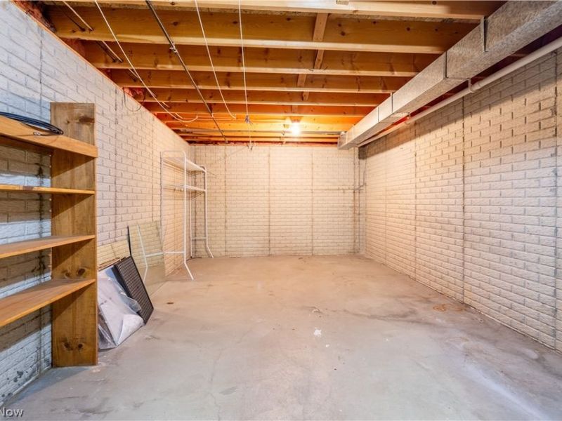 898 Quincy Court, Medina, OH 44256 Photo 29