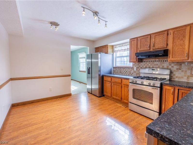 898 Quincy Court, Medina, OH 44256 Photo 3