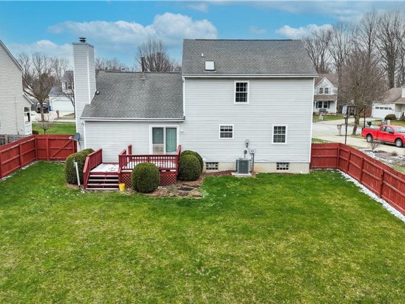 898 Quincy Court, Medina, OH 44256 Photo 31