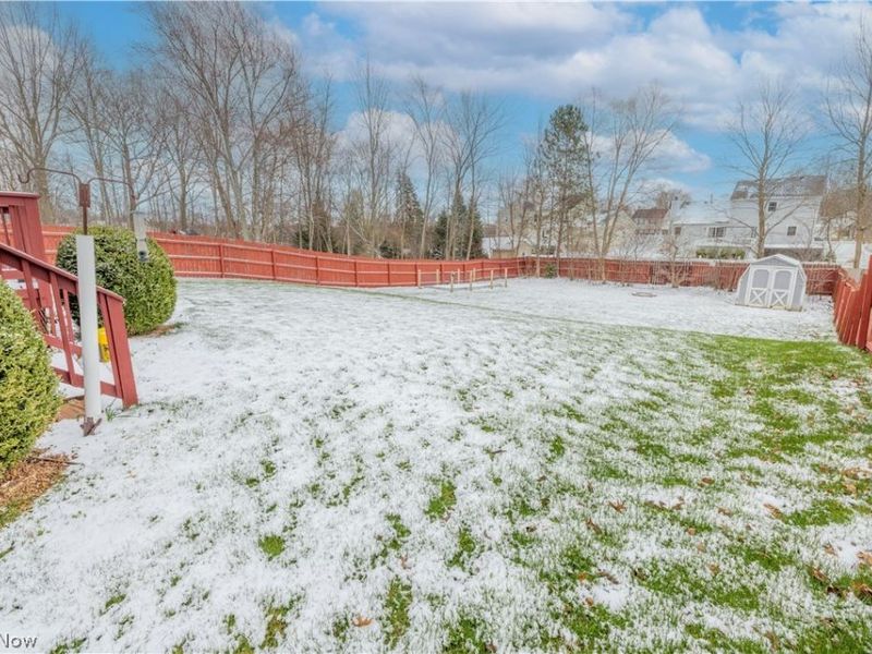 898 Quincy Court, Medina, OH 44256 Photo 32