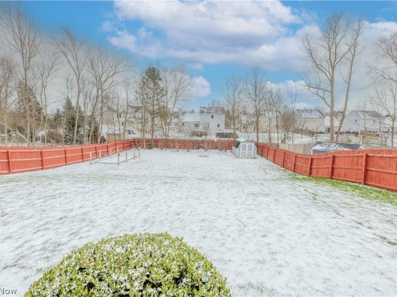 898 Quincy Court, Medina, OH 44256 Photo 33