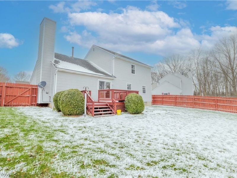 898 Quincy Court, Medina, OH 44256 Photo 34