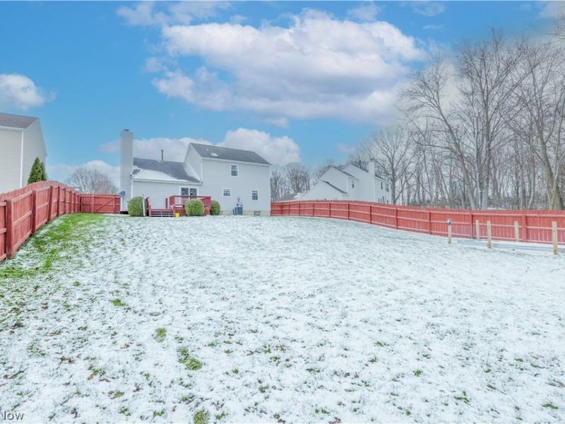 898 Quincy Court, Medina, OH 44256 Photo 35