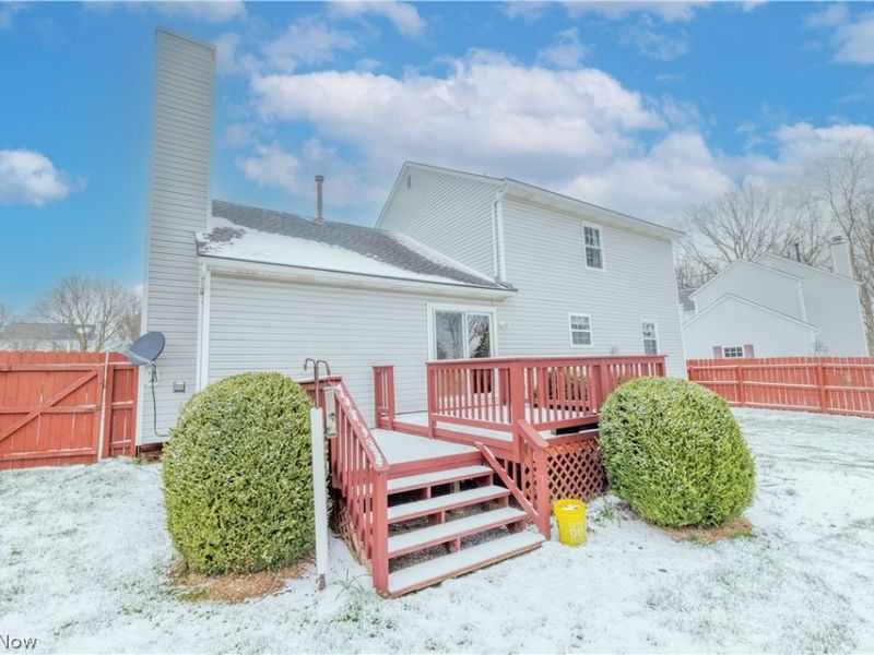 898 Quincy Court, Medina, OH 44256 Photo 36