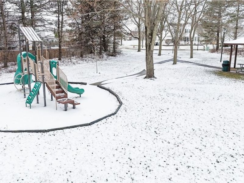 898 Quincy Court, Medina, OH 44256 Photo 37