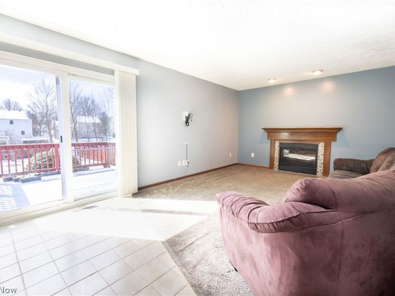 898 Quincy Court, Medina, OH 44256 Photo 4