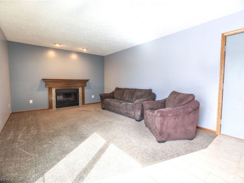 898 Quincy Court, Medina, OH 44256 Photo 5