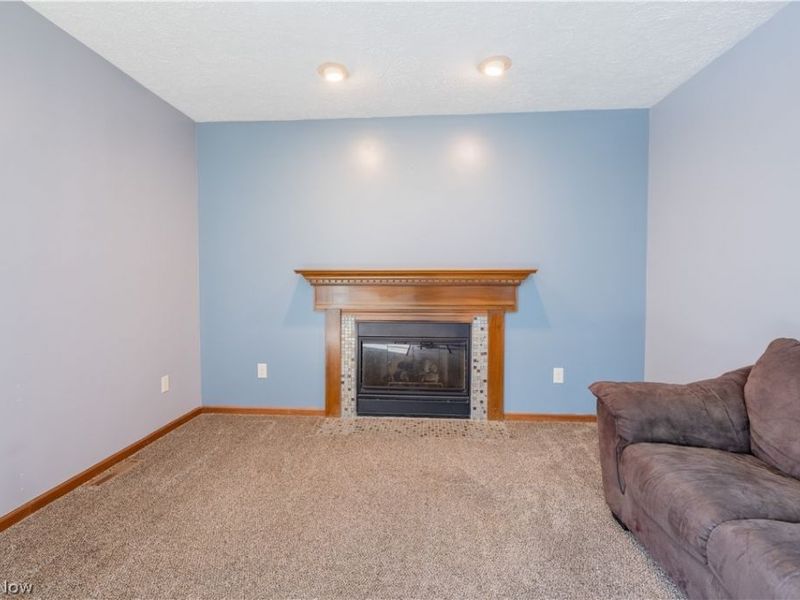 898 Quincy Court, Medina, OH 44256 Photo 7