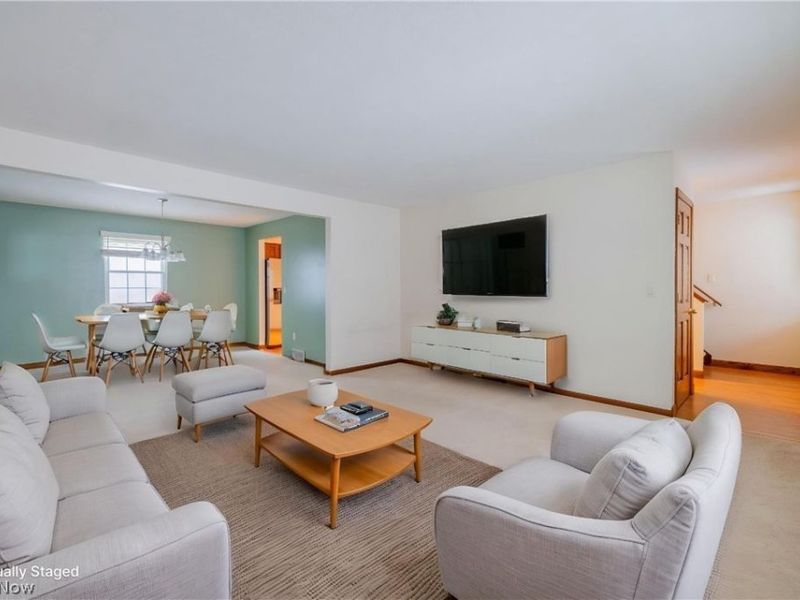 898 Quincy Court, Medina, OH 44256 Photo 8