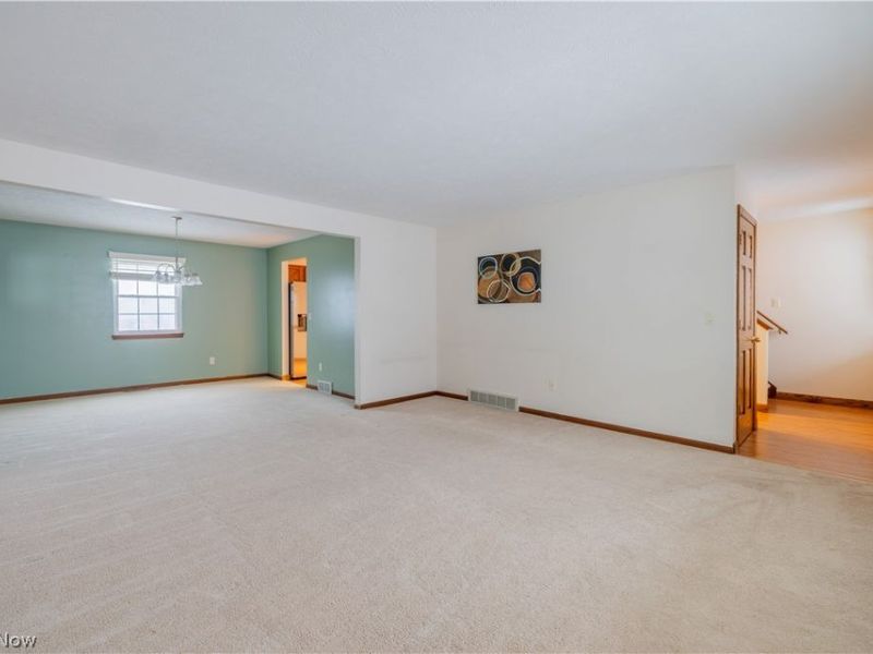 898 Quincy Court, Medina, OH 44256 Photo 9