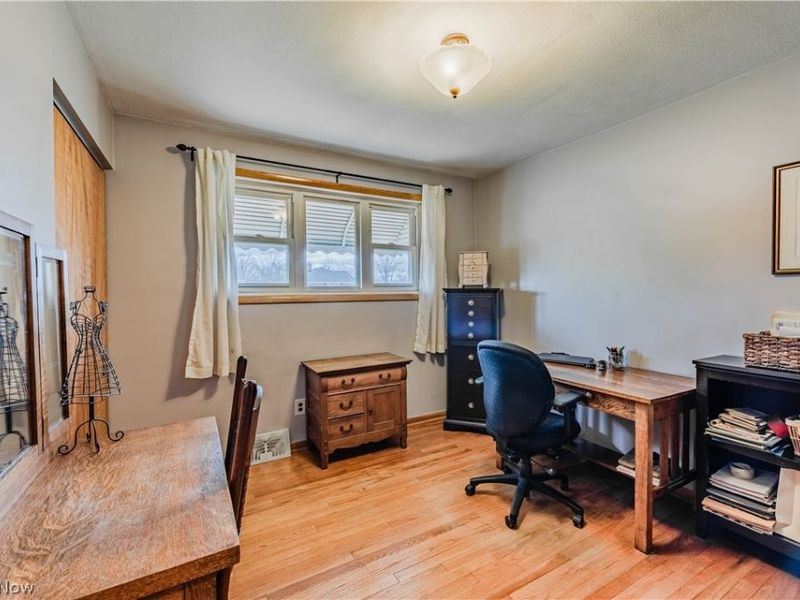 3605 Glenbar Drive, Fairview Park, OH 44126 Photo 11