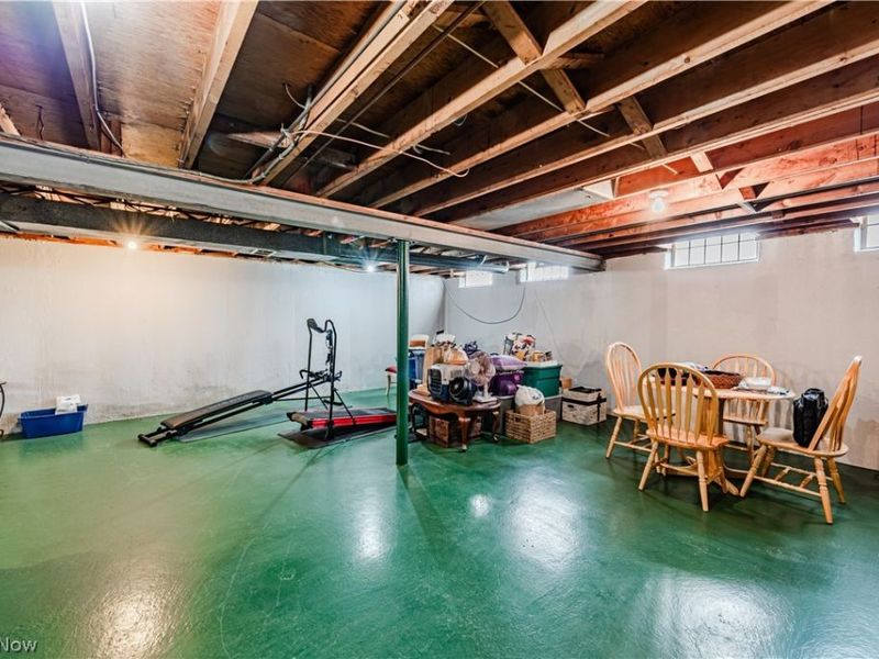 3605 Glenbar Drive, Fairview Park, OH 44126 Photo 13