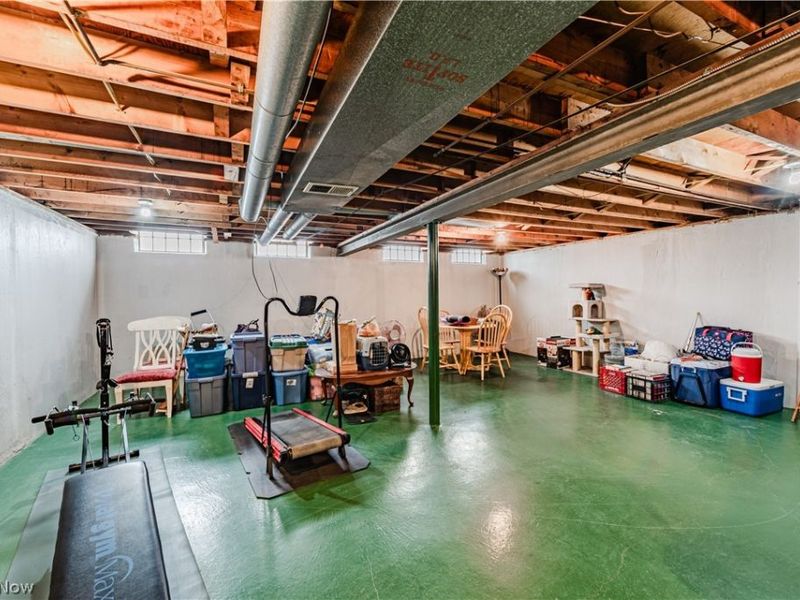 3605 Glenbar Drive, Fairview Park, OH 44126 Photo 14