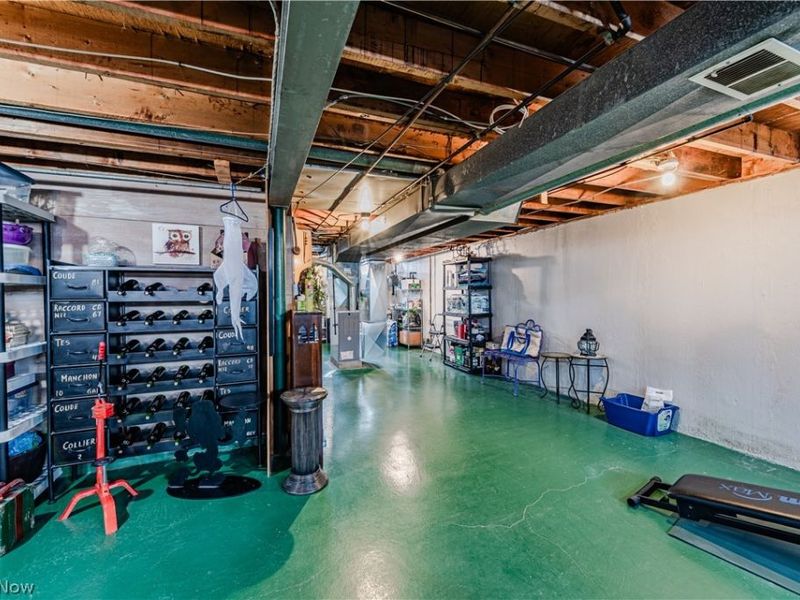 3605 Glenbar Drive, Fairview Park, OH 44126 Photo 15