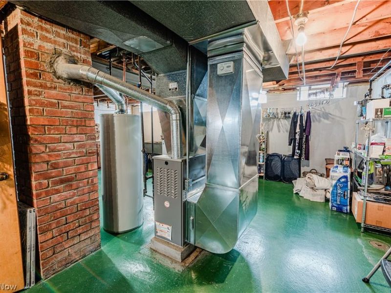 3605 Glenbar Drive, Fairview Park, OH 44126 Photo 16