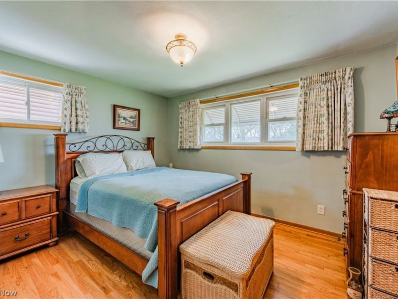 3605 Glenbar Drive, Fairview Park, OH 44126 Photo 8