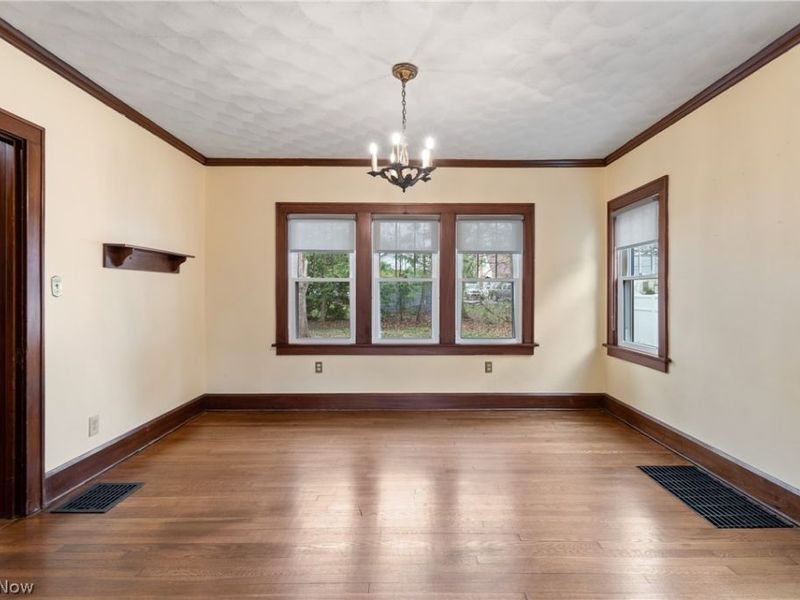 2214 Cleveland Road, Wooster, OH 44691 Photo 10