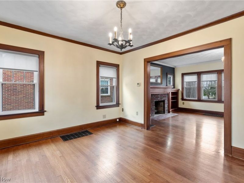 2214 Cleveland Road, Wooster, OH 44691 Photo 11