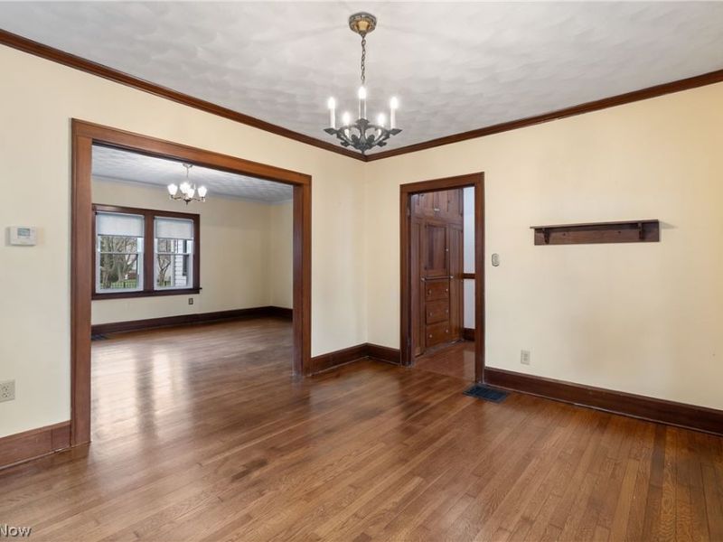 2214 Cleveland Road, Wooster, OH 44691 Photo 12