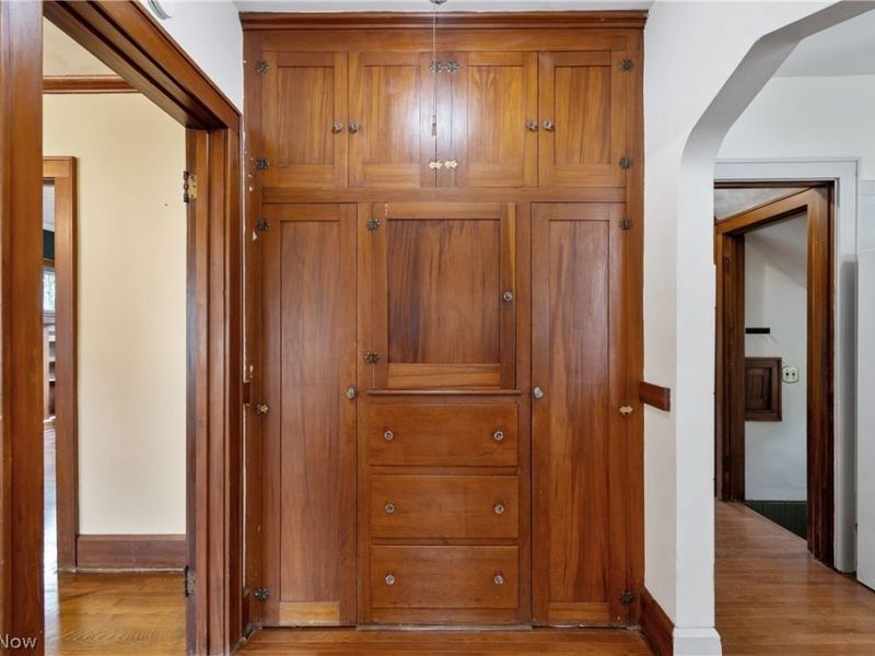 2214 Cleveland Road, Wooster, OH 44691 Photo 13