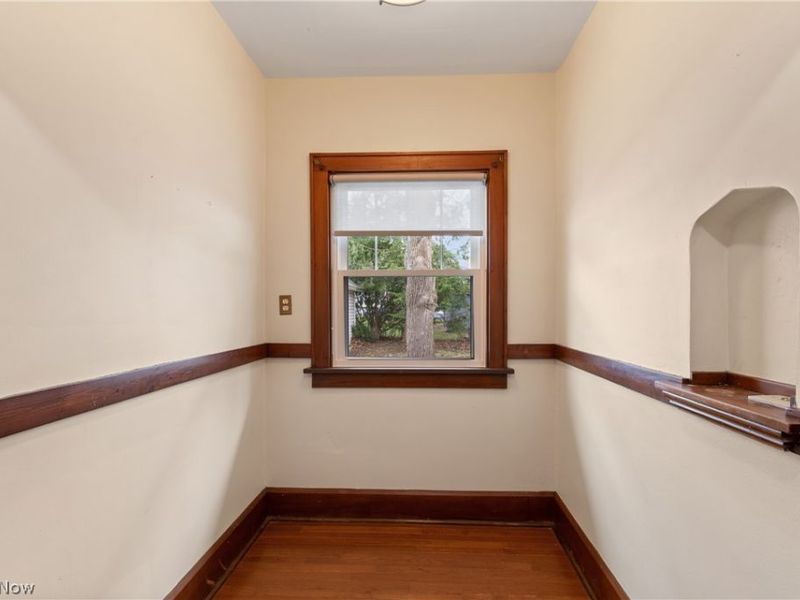 2214 Cleveland Road, Wooster, OH 44691 Photo 14