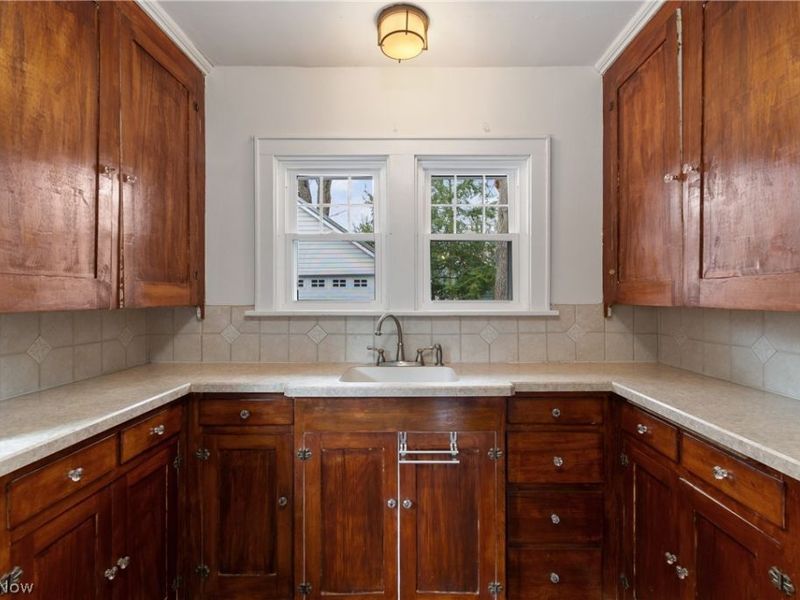 2214 Cleveland Road, Wooster, OH 44691 Photo 15