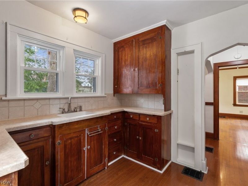 2214 Cleveland Road, Wooster, OH 44691 Photo 16