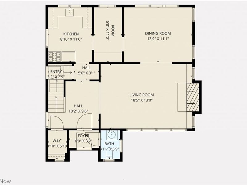 2214 Cleveland Road, Wooster, OH 44691 Photo 17