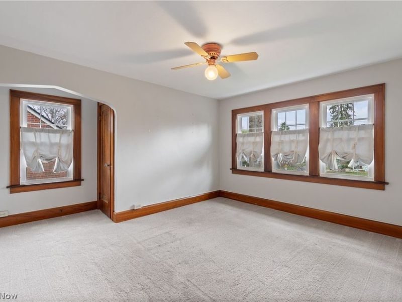 2214 Cleveland Road, Wooster, OH 44691 Photo 18