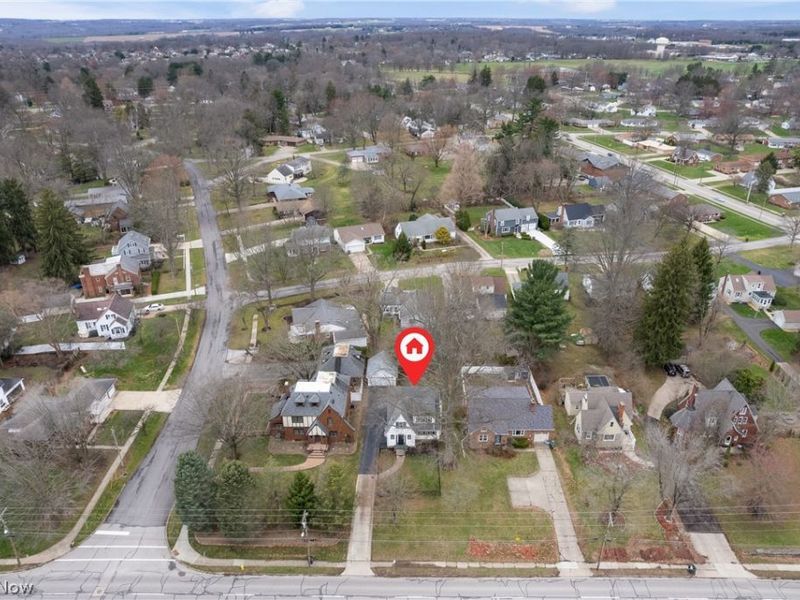 2214 Cleveland Road, Wooster, OH 44691 Photo 2