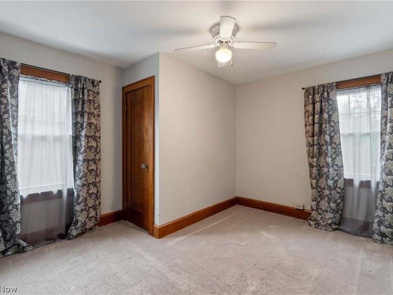 2214 Cleveland Road, Wooster, OH 44691 Photo 20